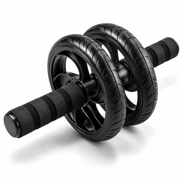 Roue Nomad Wheel™