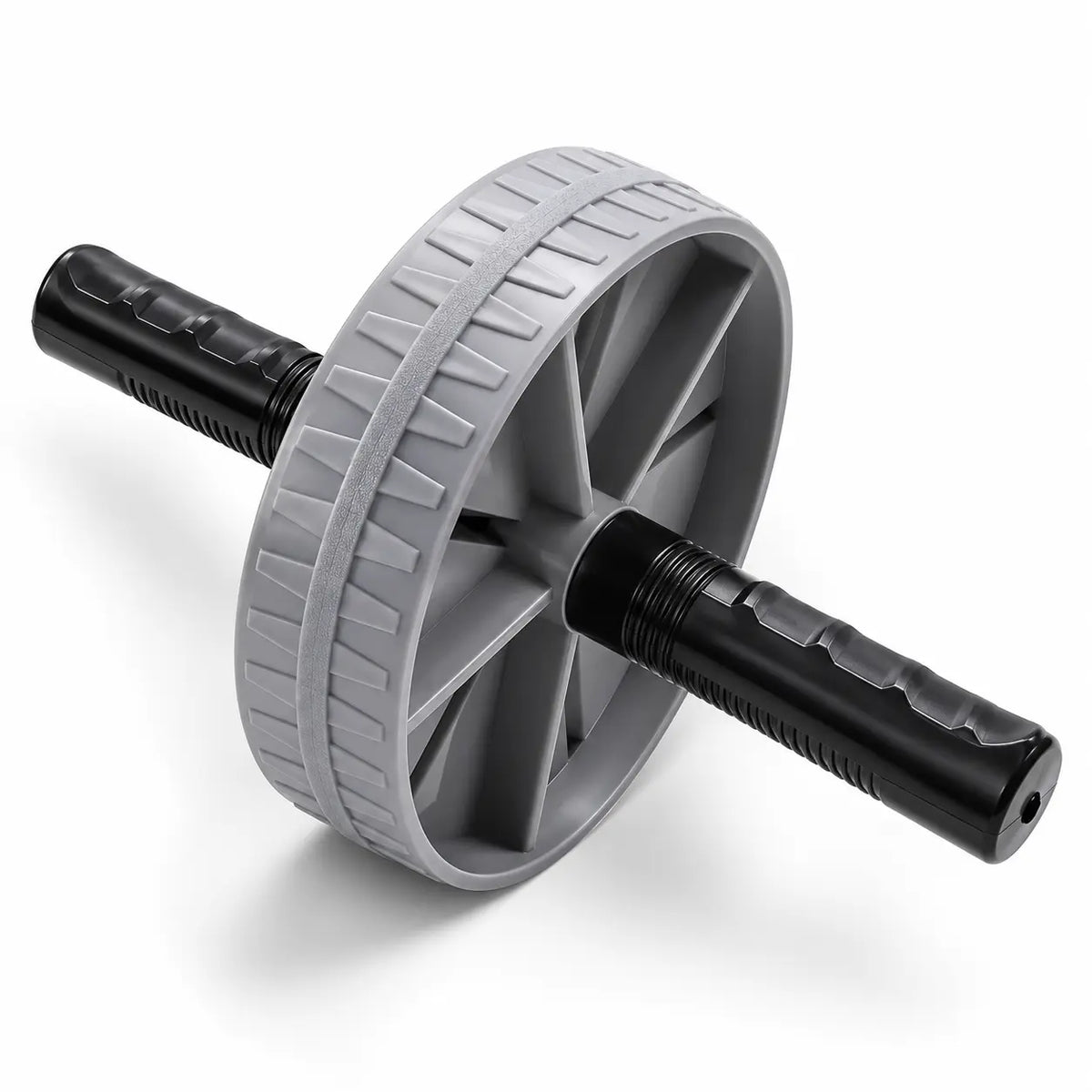 Roue Nomad Wheel