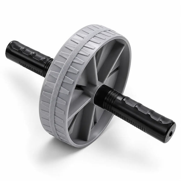 Roue Nomad Wheel