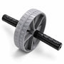 Roue Nomad Wheel