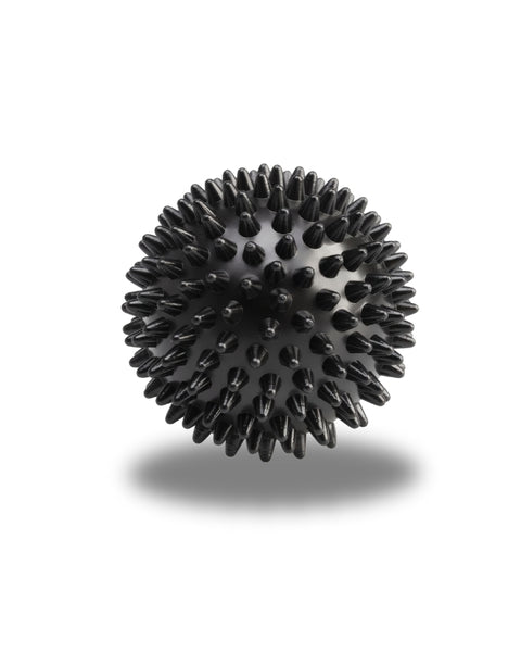 Boule de Massage