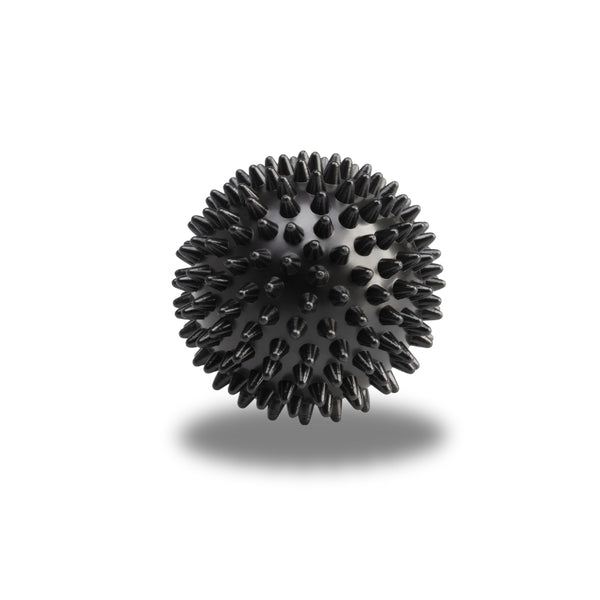 Massage Ball