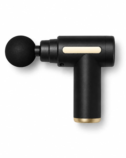 Pistolet de Massage Nomad Recovery™ (Lite)