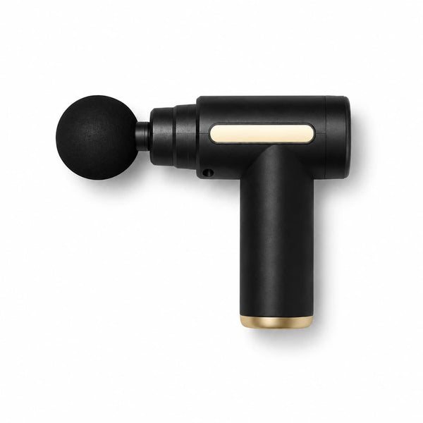 Pistolet de Massage Nomad Recovery™ (Lite)