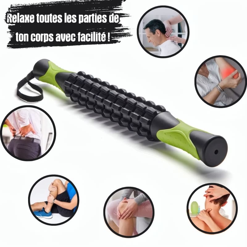 Massage Stick