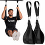 Sangles pour Abdominaux