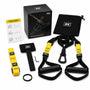 Sangles de Suspension TX-3™