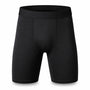(Short) Short de Sudation Nomad'Burn™