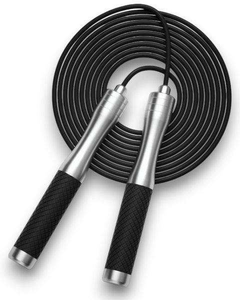 Corde à Sauter de vitesse Nomad'Burn™