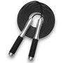 Speed Jump Rope