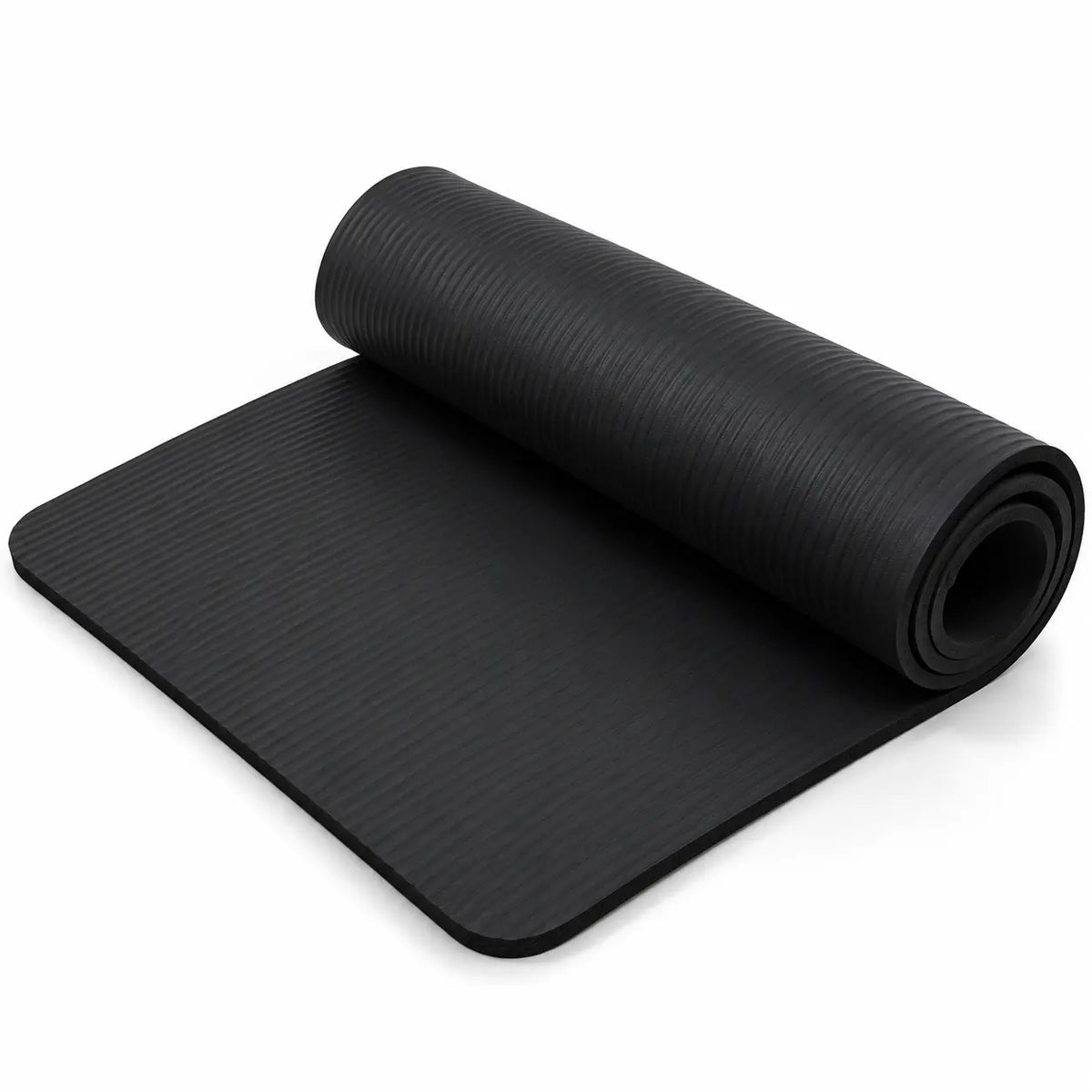 Tapis Nomad Flow™