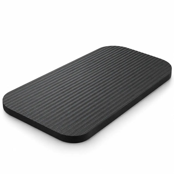 Tapis pour Genoux Nomad Motion™