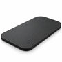 Tapis pour Genoux Nomad Motion™