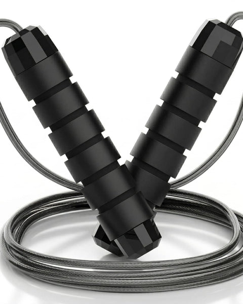 Corde à Sauter Jump Rope™