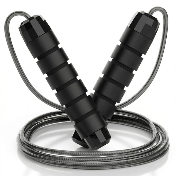 Nomad Jump Rope