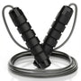 Corde à Sauter Jump Rope™